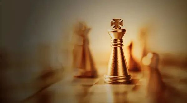 数字货币是货币吗_数字货币普及中存在的障碍：用户教育与技术接受度_数字货币不是货币