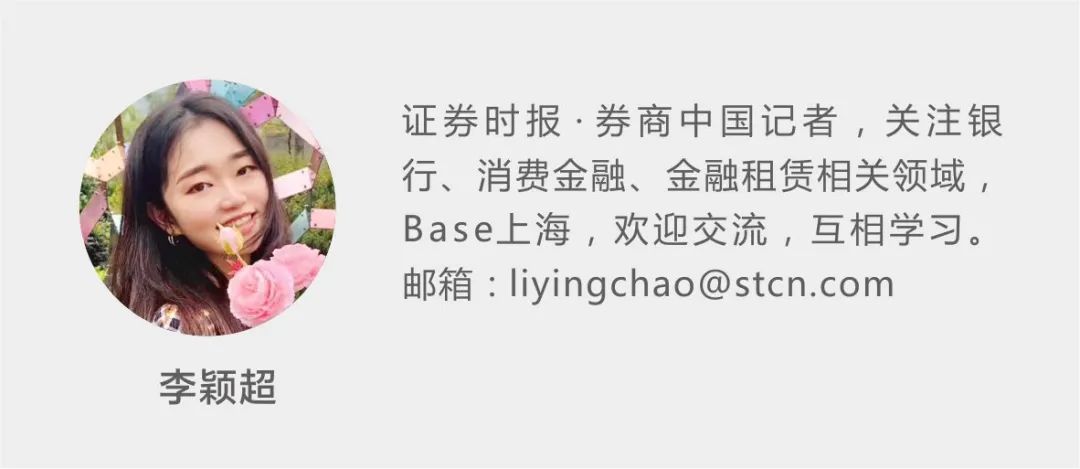 数字货币不是货币_数字货币是货币吗_数字货币普及中存在的障碍：用户教育与技术接受度