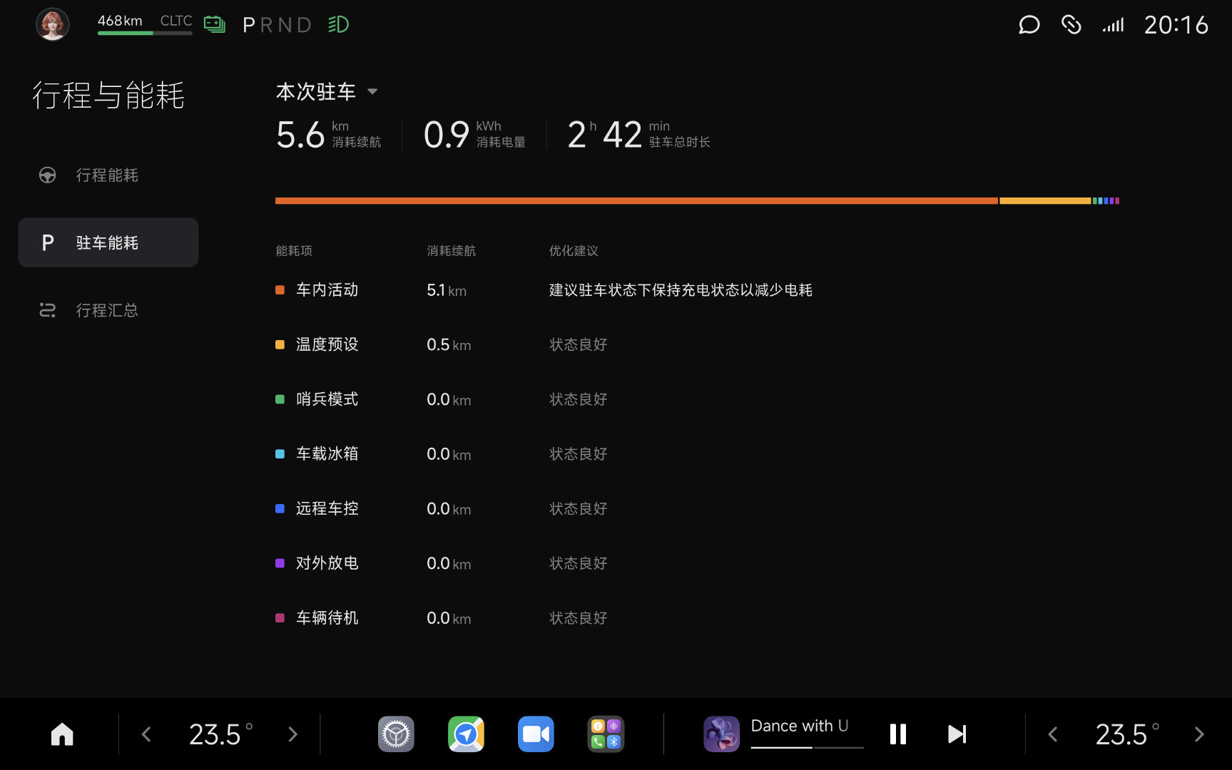 汽车制动安全技术论文_小米汽车SU7 Max的制动表现：如何确保安全？_怎样确保内部安全