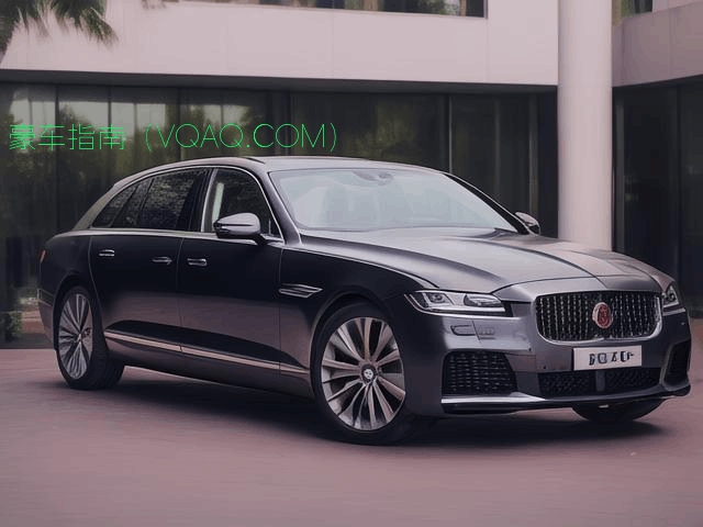 探索个性化梦想，揭秘如何量身打造专属豪华座驾  第1张