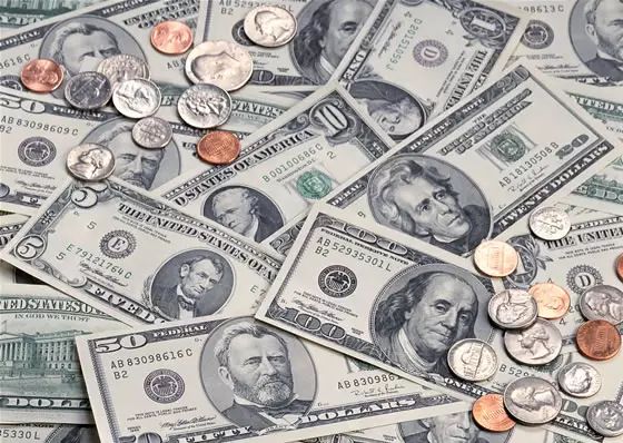 石油的战略地位_石油的战略意义_风险意识提升：全球石油供应构成变化对商业战略的影响