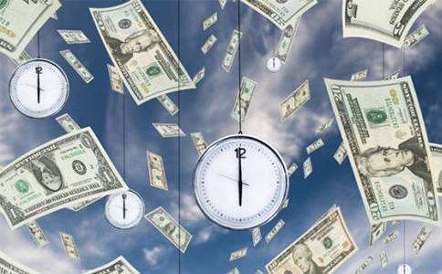 石油的战略意义_石油的战略地位_风险意识提升：全球石油供应构成变化对商业战略的影响