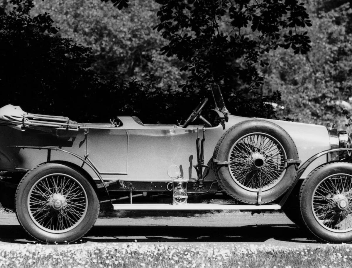 如何打造你的奥迪个性化配置？_奥迪个性化配置打造方案_奥迪的个性化模式怎么样