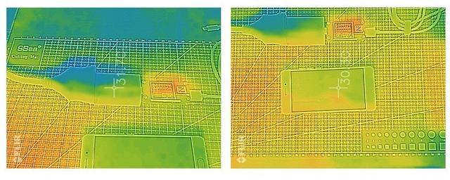 魅族评测续航充电电池速度准吗_魅族续航_评测魅族的电池续航与充电速度