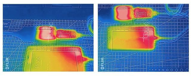 评测魅族的电池续航与充电速度_魅族续航_魅族评测续航充电电池速度准吗