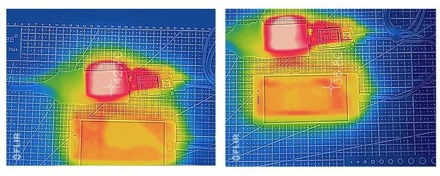 评测魅族的电池续航与充电速度_魅族续航_魅族评测续航充电电池速度准吗