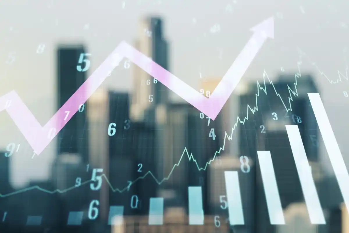 外资配置_外资参与的股票_外资的大力支持：超配中国股票的前景与行业聚焦