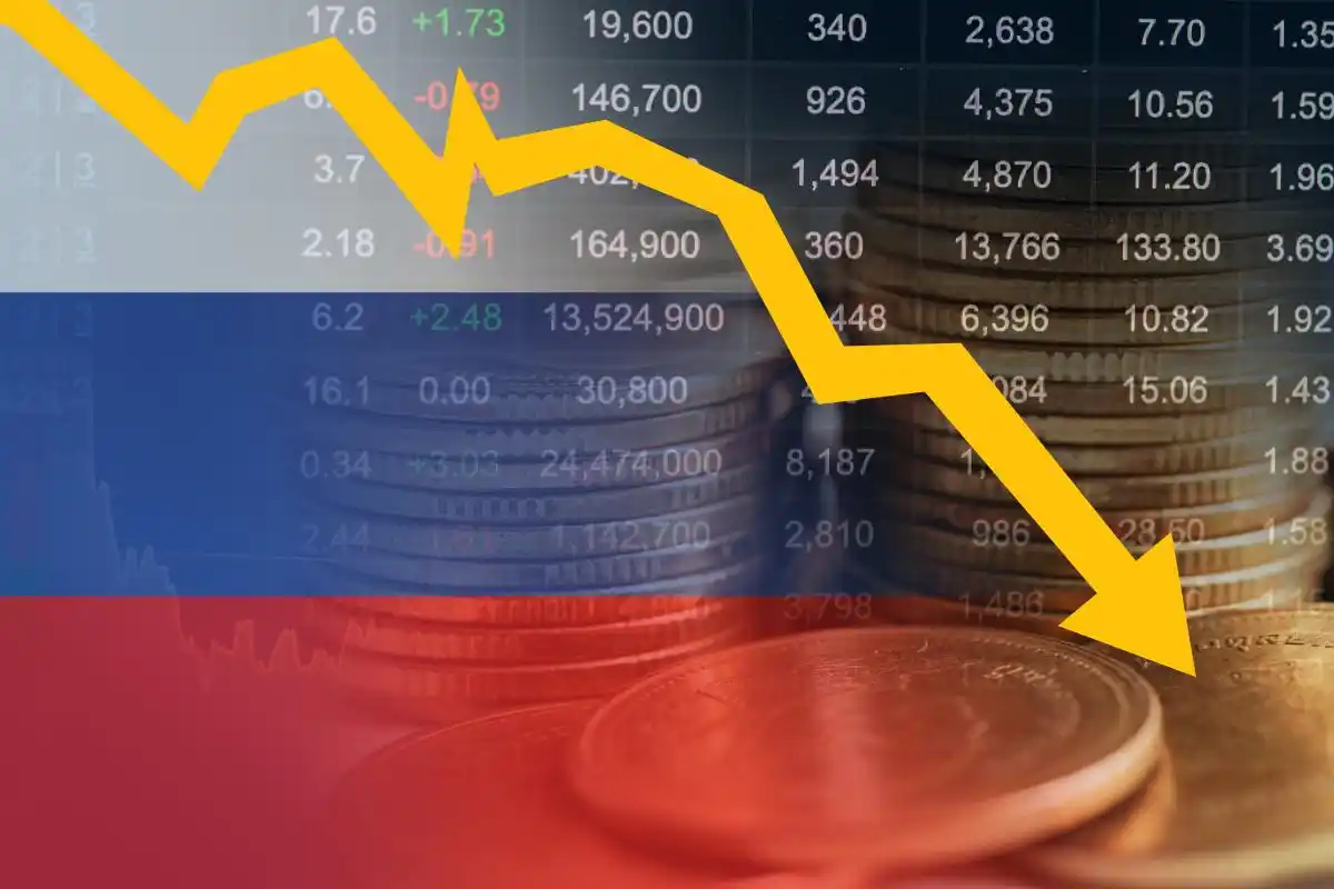 外资的大力支持：超配中国股票的前景与行业聚焦_外资参与的股票_外资配置