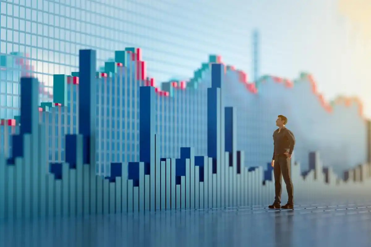 外资的大力支持：超配中国股票的前景与行业聚焦_外资参与的股票_外资配置