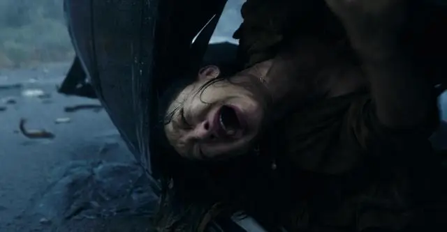 电影银幕种类_2023年银幕上最热的十部电影_银幕电影什么意思