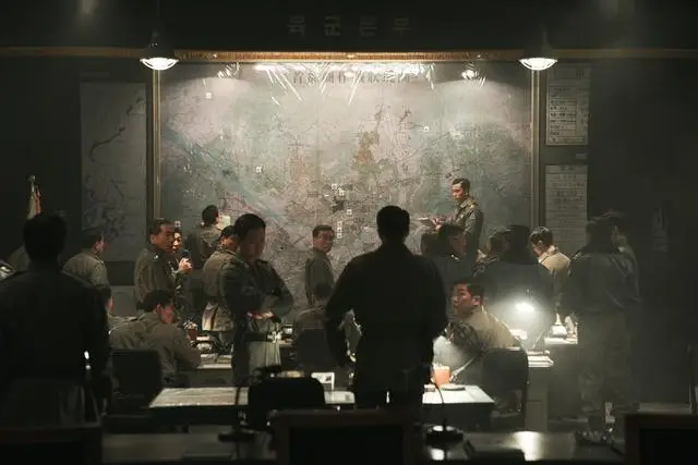 电影银幕种类_2023年银幕上最热的十部电影_银幕电影什么意思