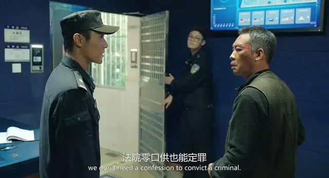 电影银幕种类_银幕电影什么意思_2023年银幕上最热的十部电影