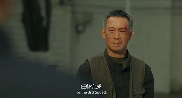 银幕电影什么意思_电影银幕种类_2023年银幕上最热的十部电影