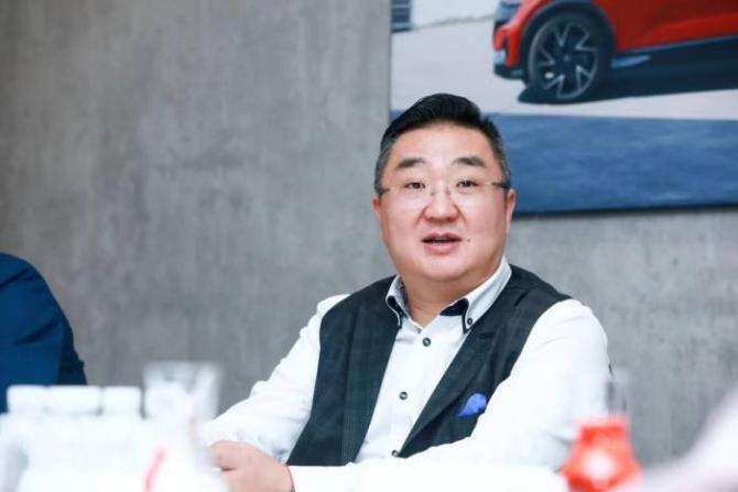 上汽奥迪最新进展：豪华旗舰A7L预售、Q5 e-tron亮相及广州奥迪之城开业