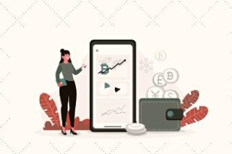 区块链隐私计算项目_理解数字货币对用户隐私保护的贡献：区块链技术如何增强数据安全_区块链数据隐私