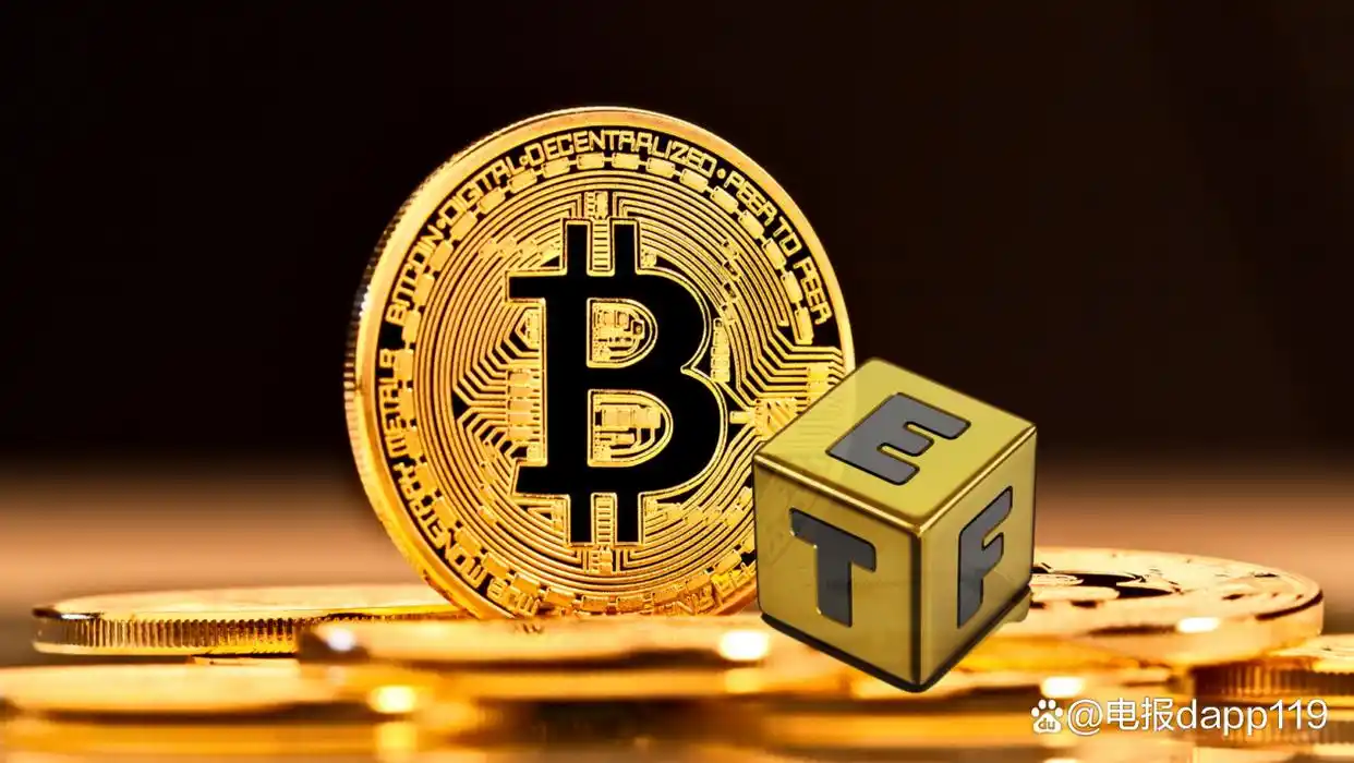 数字资产交易所开发指南：核心要素、技术架构与实践路径全解析