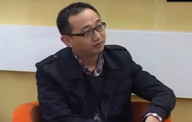 创始人放弃项目_科大讯飞18人创始团队_放弃的项目