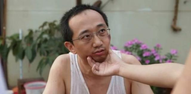 科大讯飞18人创始团队_放弃的项目_创始人放弃项目