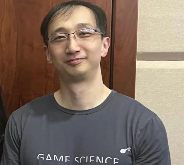 创始人放弃项目_科大讯飞18人创始团队_放弃的项目