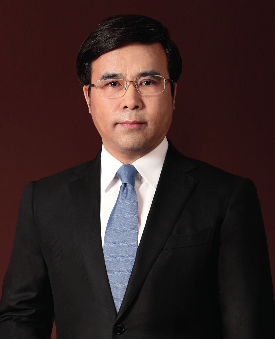 中国银行董事长刘连舸谈金融科技发展趋势与数字化转型战略