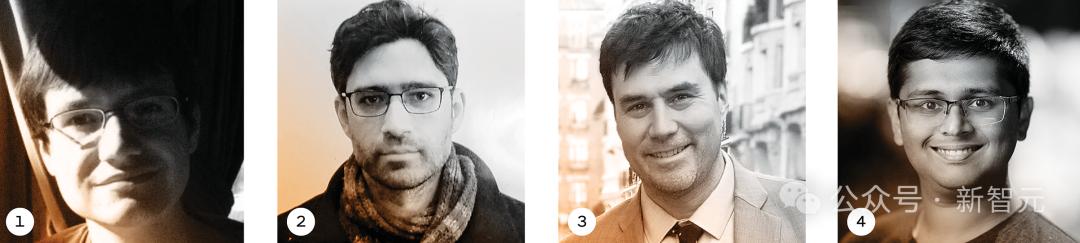 创始放弃项目人是谁_创始人放弃项目_放弃的项目