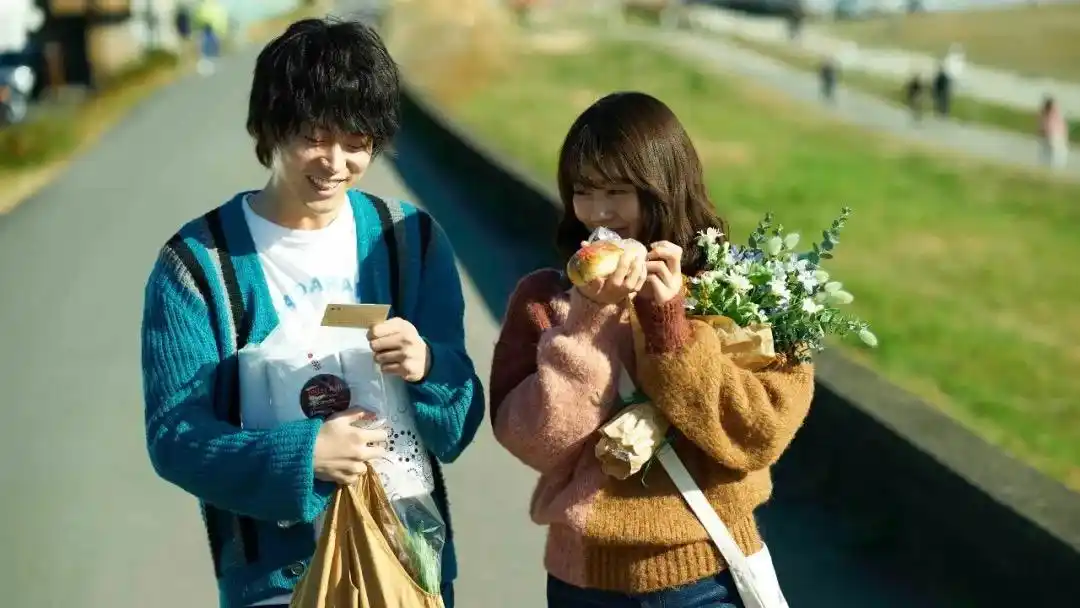 创始放弃项目人员怎么办_放弃的项目_创始人放弃项目