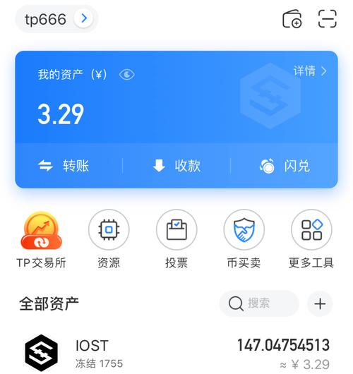 通过TokenPocket下载实现数字资产定期评估与管理的实用方法