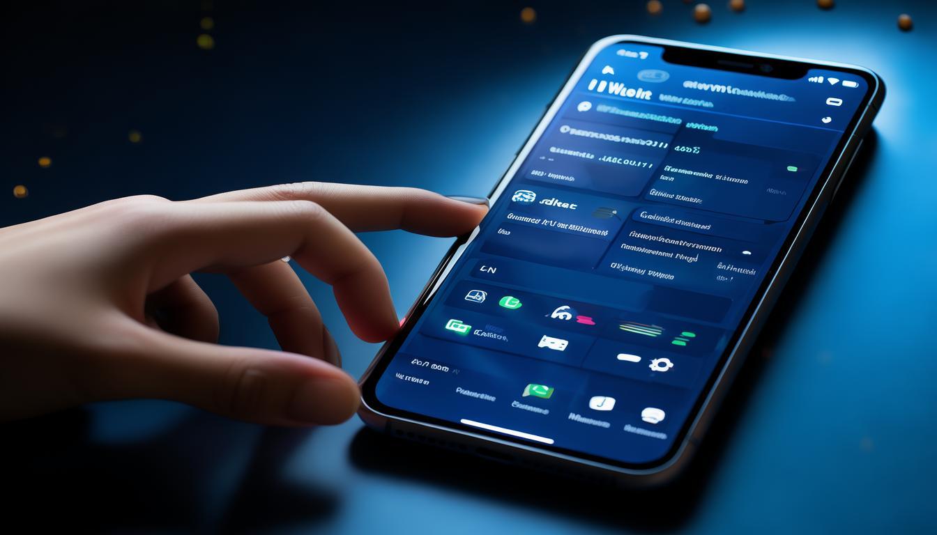 深入探究TP钱包官网下载后评价，有满意亦有不足