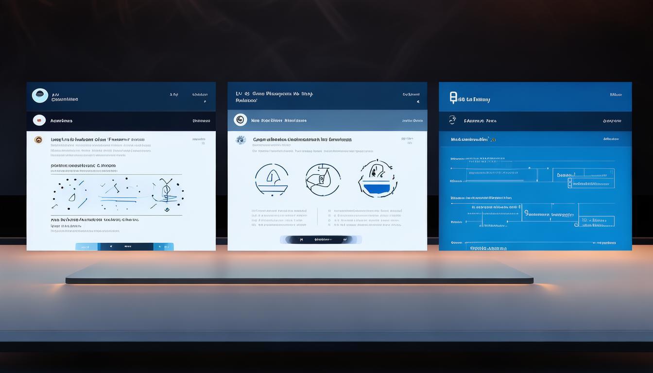 探秘TP钱包下载官网更新日志，见证其功能升级与用户体验优化历程