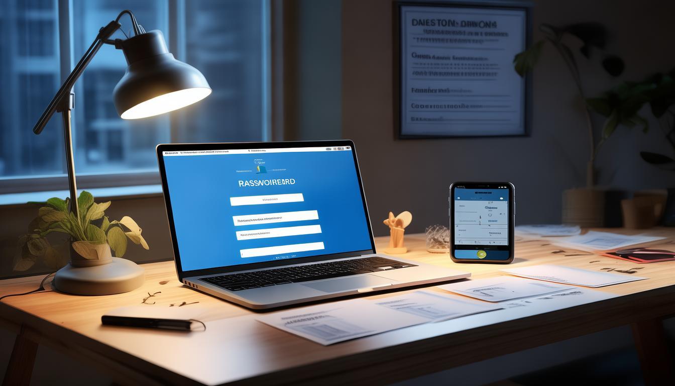 百度钱包定期安全吗_中行定期一本通账户_如何在tp钱包中定期更新密码，保障账户安全？