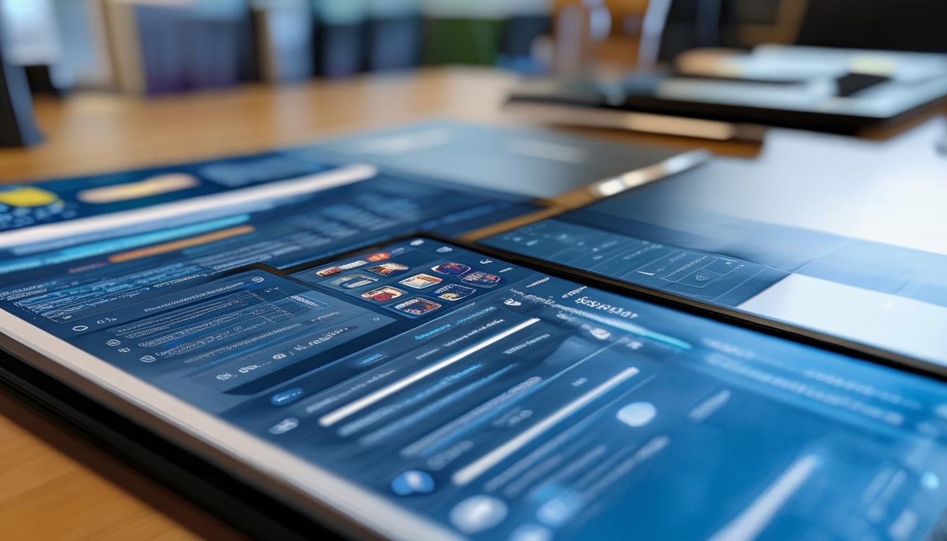 TP官方正版下载平台：构建活力投资社区，促进互动交流的关键举措