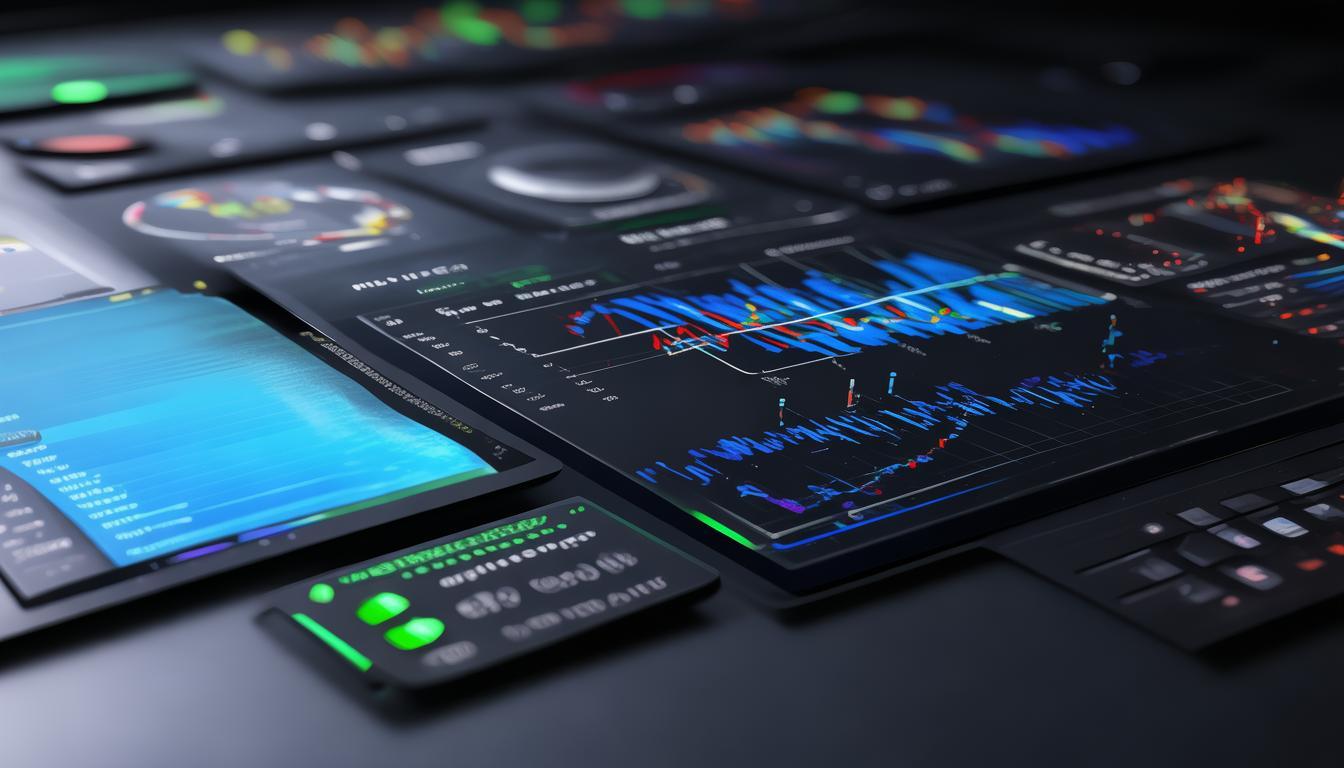 下载TokenPocket后如何做好资产管理？掌握这些技巧很关键