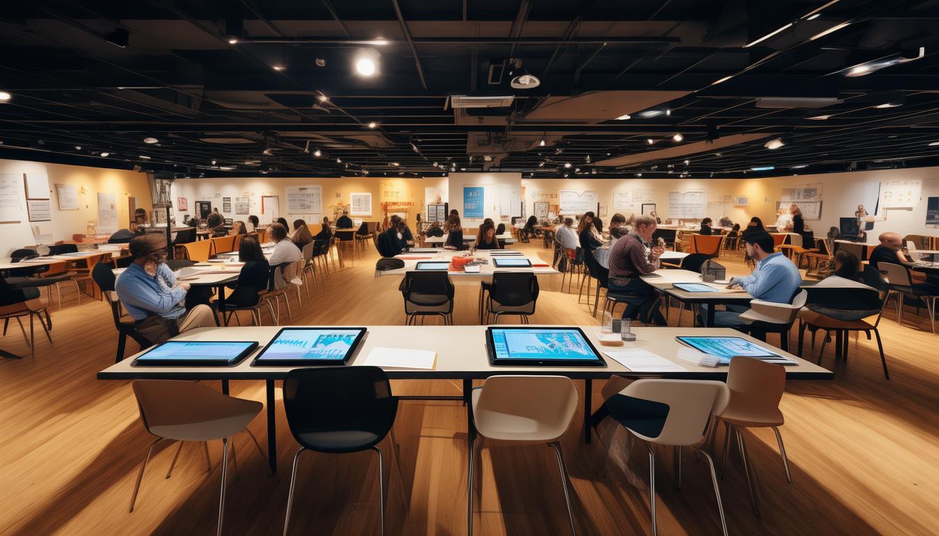 投资必看！从TP钱包安卓版官网下载资讯抓住市场机遇的方法