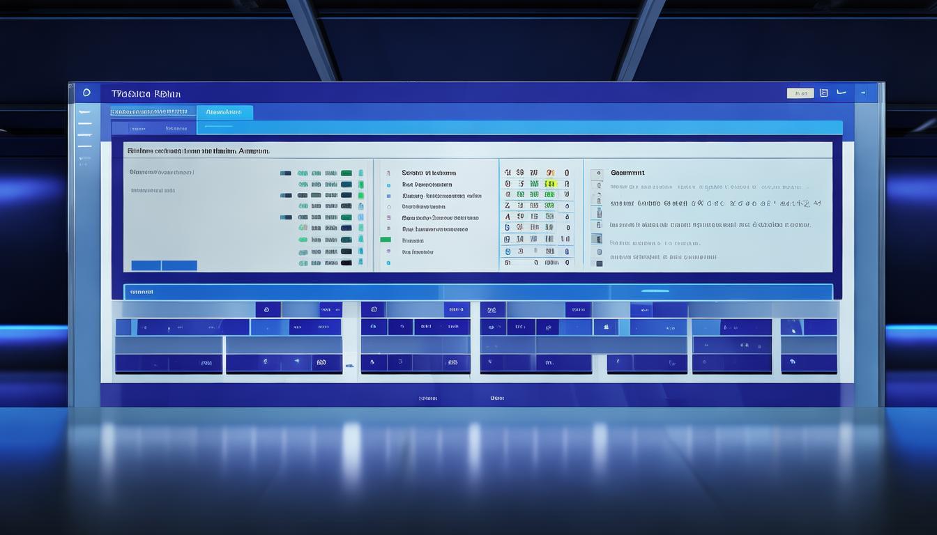 Tpwallet官方版交易便利性与操作流畅性令人印象深刻，日常交易必备