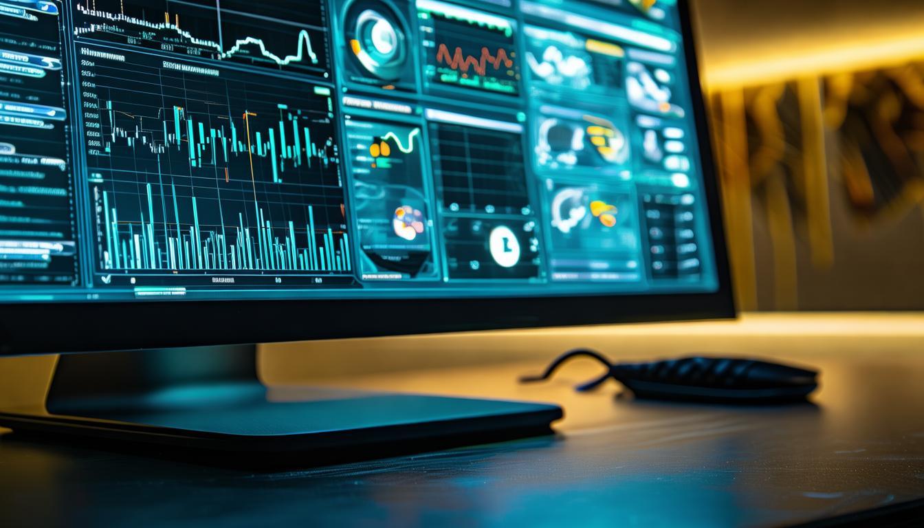 Tokenpocket钱包安卓版优势显著下载便捷且使用方便，你了解吗