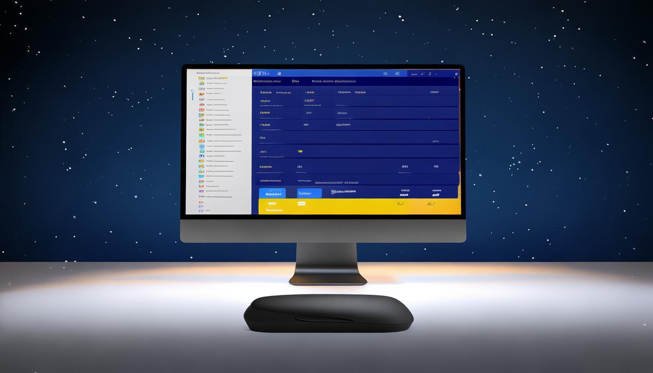 TP钱包官方网站界面体验佳，对加密货币投资影响几何？