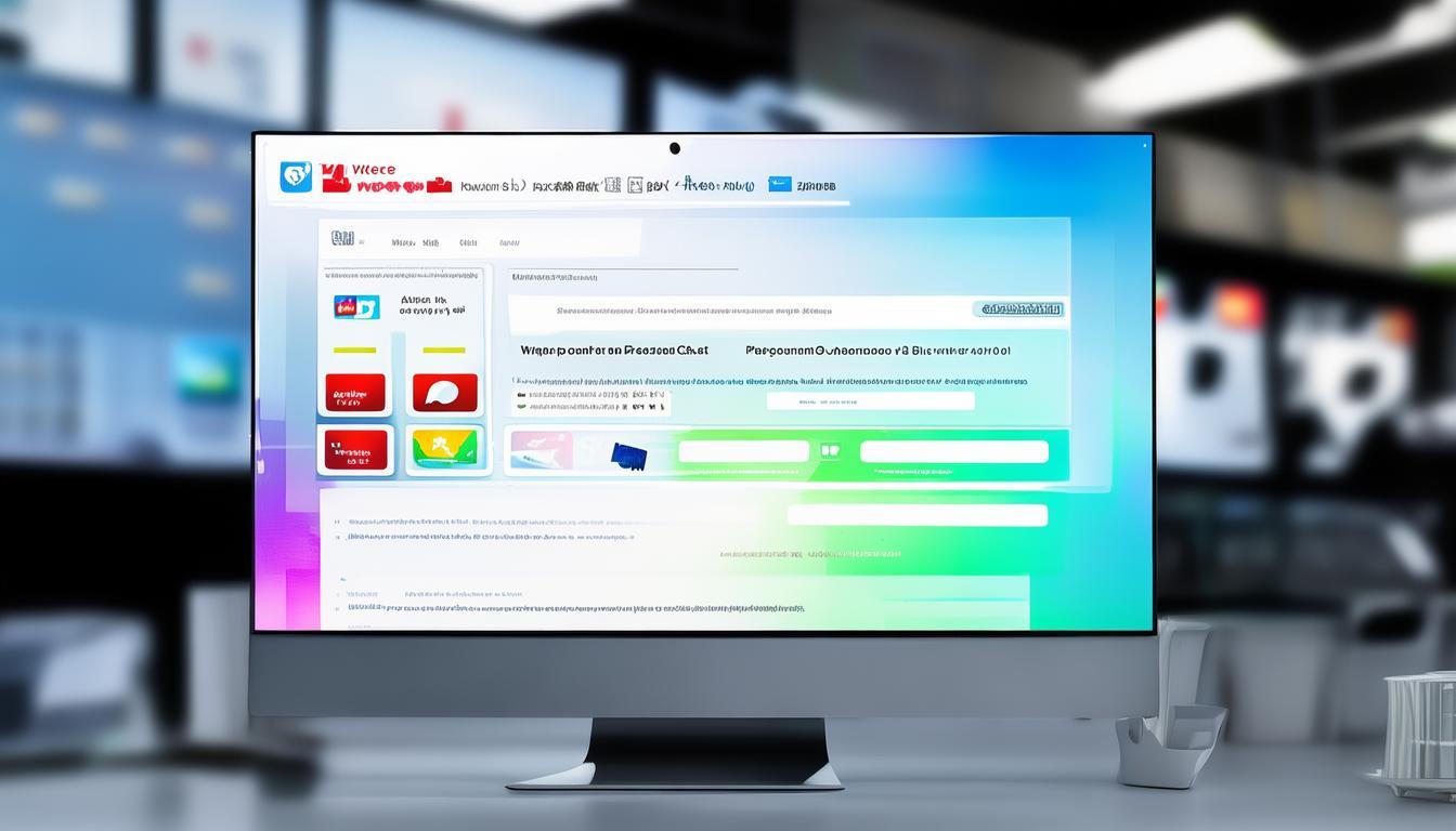 数字货币交易难开展？tokenpocket钱包官网助我成功完成交易