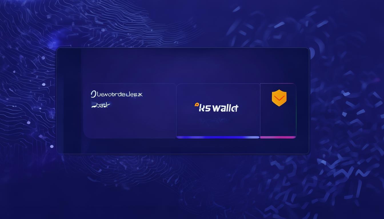 tpWallet官网下载为何成数字资产管理热门选择？优势大揭秘