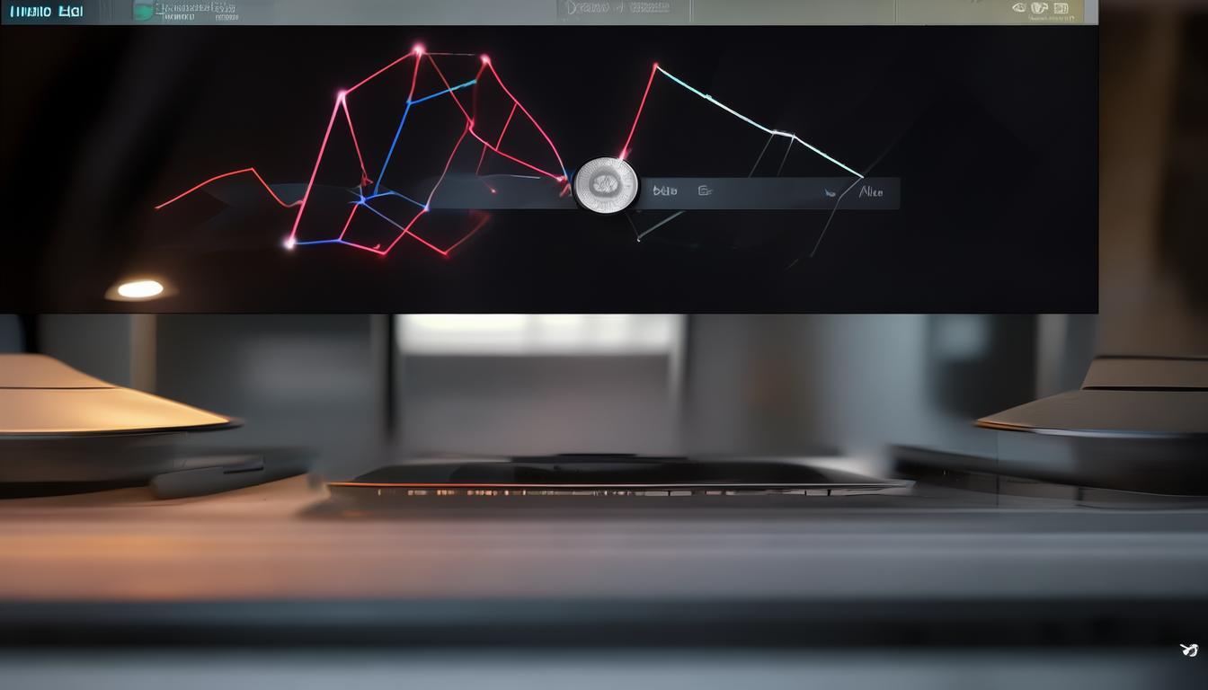 TP钱包官方网址下载安全措施全解析，资金保障不容小觑