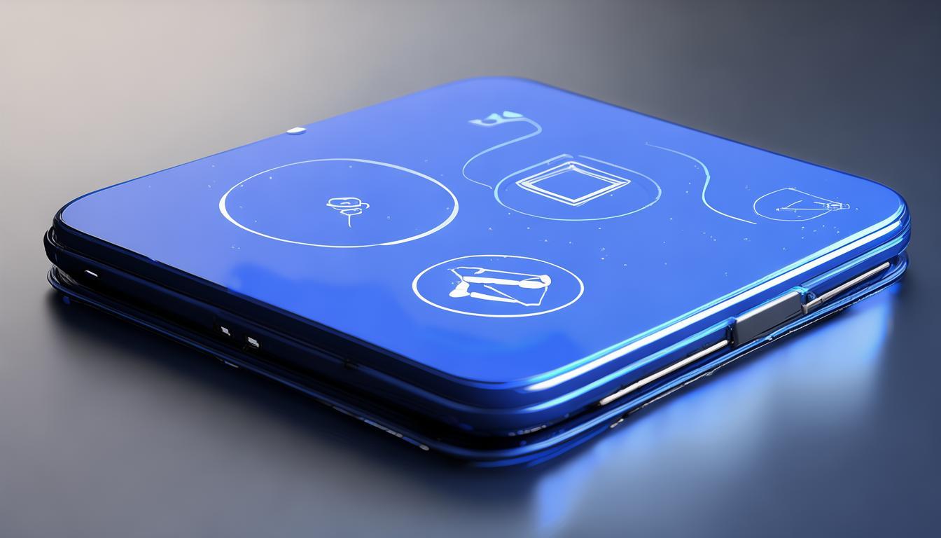 Tp钱包官网安卓版：提升投资效率，便捷管理多币种资产