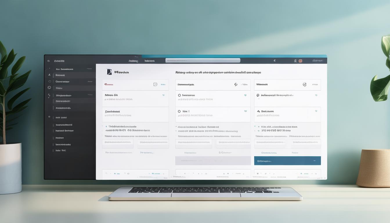 现代人必看！tp钱包官网版下载，轻松管理各类资产保障资金安全