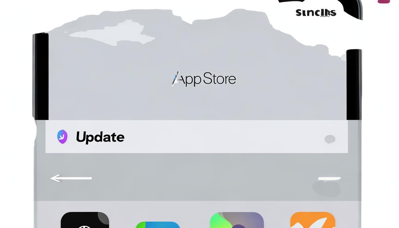 TokenPocket钱包官网：安卓与iOS下载方式不同，各有优劣？