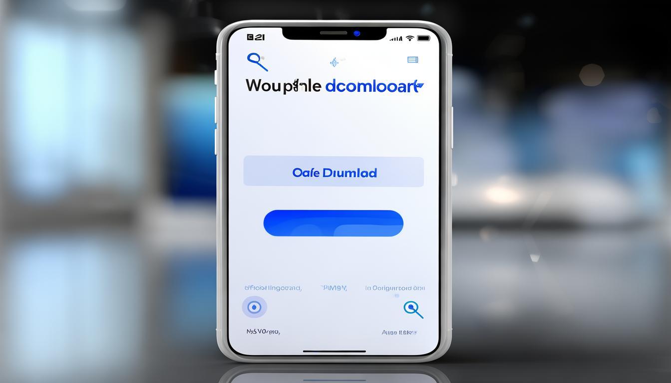 下载tp官网官方正版应用程序，这些评估策略与检查要点要知道
