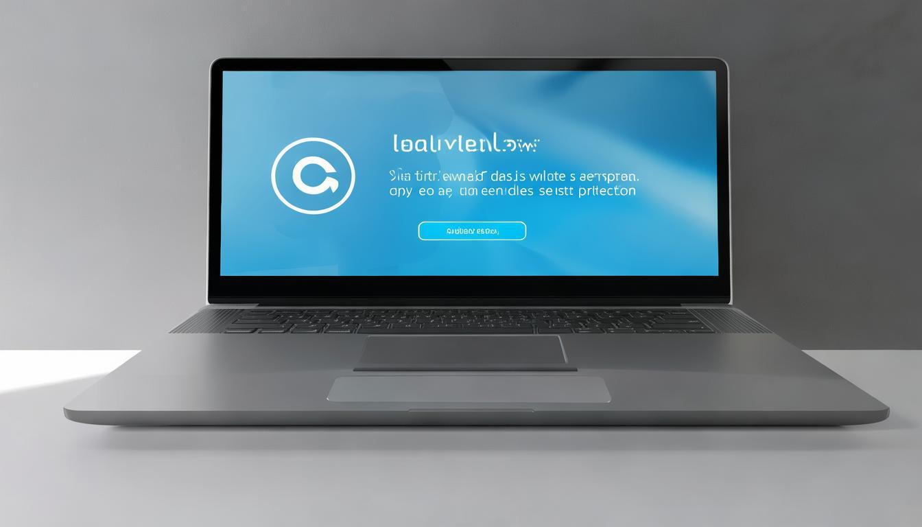 下载TP安卓最新版本，多举措保障个人资产安全