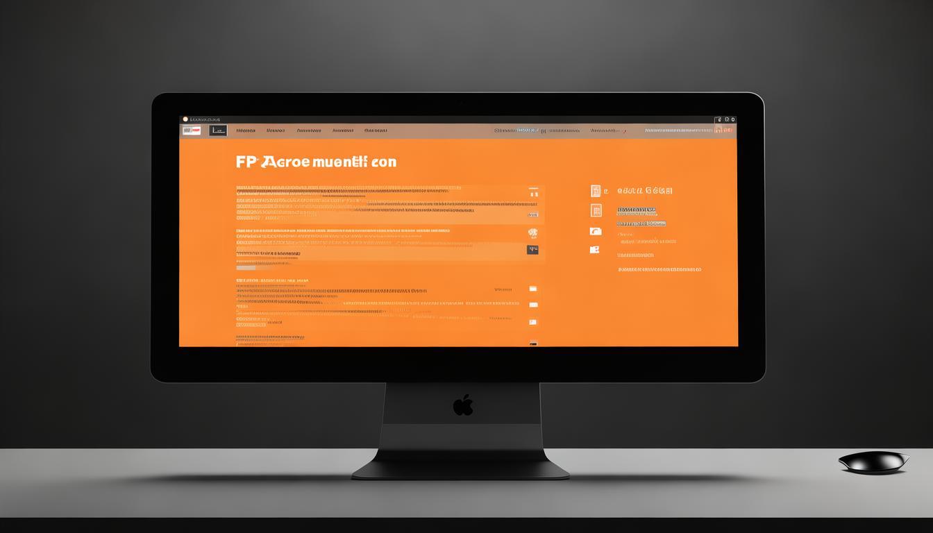 通过tp钱包官网入口获取市场信息与实现互动的关键技巧