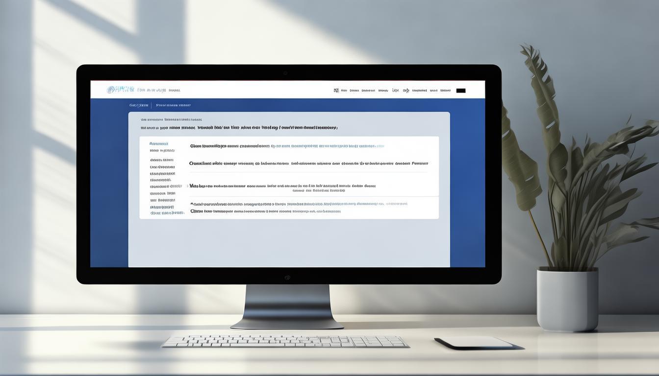 借助TP钱包下载官网发起用户互动，增强在线社交的有效途径