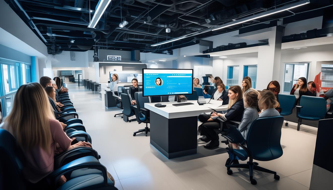 TP钱包官方正版使用体验：便捷安全但交易速度与功能说明待改进？