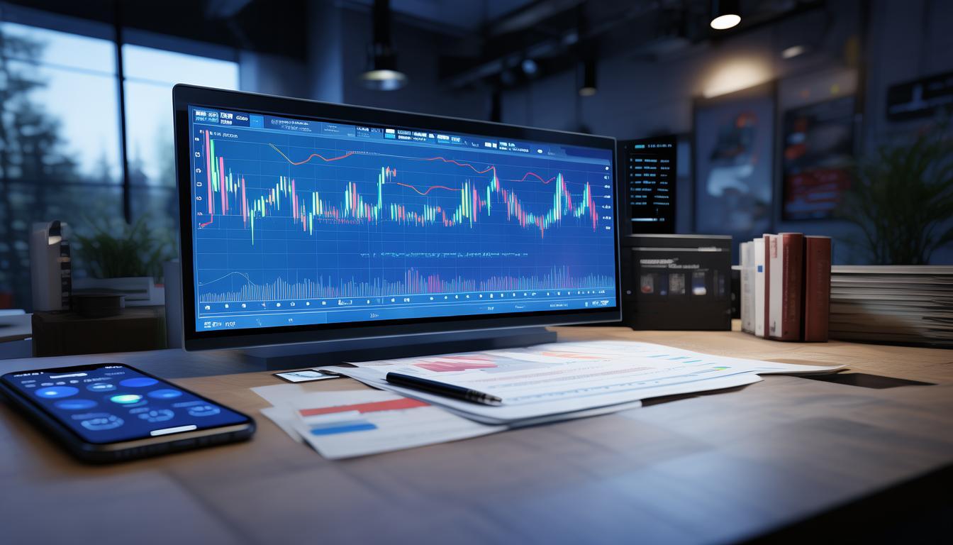 Tp钱包官网下载的app支持多链功能，为投资开辟广阔天地