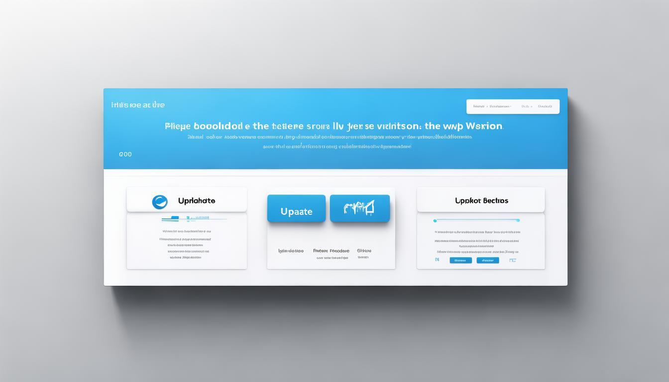 TP官方网站数字资产管理系统下载激活及操作步骤全解析