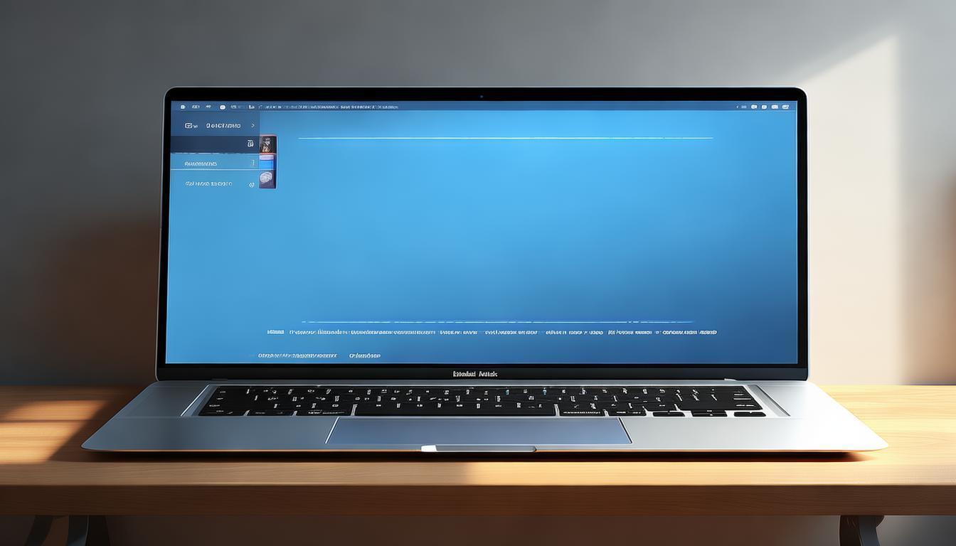 熟练掌握TP正版软件下载流程，避免升级麻烦并确保运行稳定